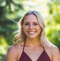 300+ "Loomis" profiles