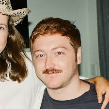 Robert McLean (@robertmcleann)