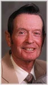 Patrick Bonjean's Instagram, Twitter & Facebook