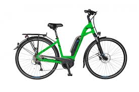 Fahrrad Verleih Bikes Ebikes Bikes E Bikes Saarbrucken Gmbh