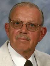 Obituary information for Richard Wayne Bibler