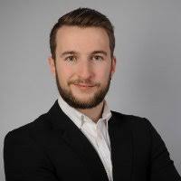 Patrick Hildebrandt Email & Phone Number