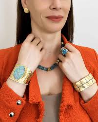 Ross Simons Ross Gold Chain Ross-Simons 14kt Yellow Gold Rope-Chain  Necklace, Women's