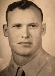 Members and friends that have passed