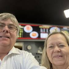 VICCINO'S PIZZA COMPANY