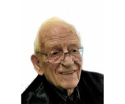 EVERT BUCKNER Obituary (1931