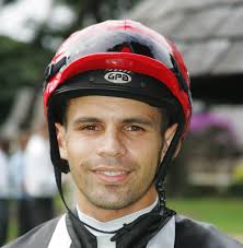 Gold Medallion Archives