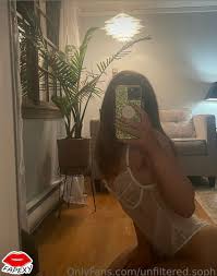 scoliosis.soph Nackt Leaks Foto 8 - Fapexy!