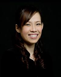 Dental Surgeons and Oral Health Therapists