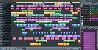 We did not find results for: Magix Releases Music Maker 2019 Free Music Making Software For Windows Music Software Music Making Software Free Music