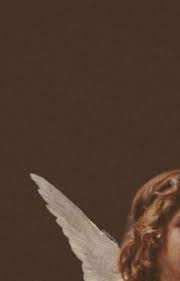 Ideas de outfits de todos los estilos aesthetic. Fondos 1 Brown Aesthetic Aesthetic Wallpapers Aesthetic Vintage