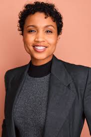 About Us — Just Strategies