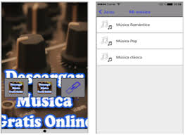 Musica cancion de rapido y furioso 7 mp3 100% gratis 2020. Descargar Musica Gratis Online Guide Facil Rapido Apk Download For Android Latest Version 1 0 Com Appsrentables Plataforma Android5adf5a1d4d077