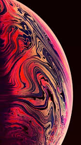 Epingle Par El Ali Kanm Sur Terre En 2020 Fond Ecran Samsung Fond D Ecran Iphone Pastel Iphone