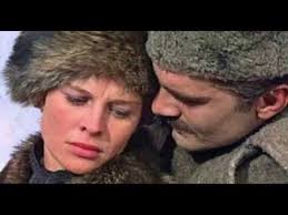 The Ray Conniff Singers Somewhere My Love (Lara's Theme)