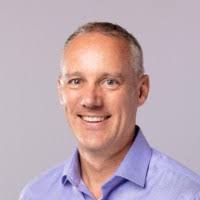 Robert Veit Email & Phone Number