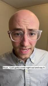 Dan Slagle's Instagram, Twitter & Facebook