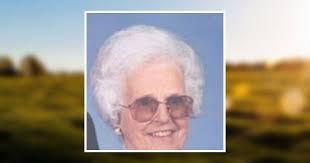 Leona E. Howard Obituary May 17, 2008