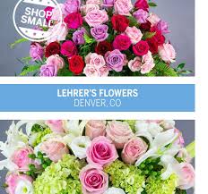 Maybe you would like to learn more about one of these? Lehrer S Flowers Home Facebook