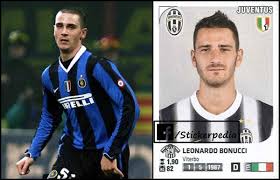 Jun 10, 2021 · ecco le motivazioni dell'ex capitano dell'inter: Stickerpedia On Twitter Interjuventus Panini Derbyditalia Derbyitalia Inter Juventus Cannavaro Bonucci Lucio Davids Https T Co Ztgspleqc5 Https T Co 8jqhsvb8ax