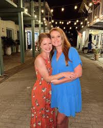 extra thankful for these girls and these last few moments together 🖤