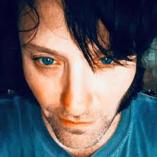 HAPPY BIRTHDAY Jim Dever KING 5 Evening! 🎊🎉🎈🎁 Thanks for spending a  good chunk of your life with us 🥰 (Muffin credit: Saint Bryan 😜)