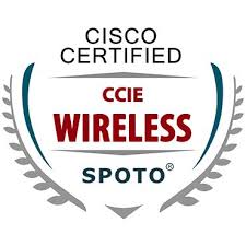 You Must Not Miss This Complete Timetable Of Ccie Wireless Exam Updating Exam Routing And Switching Data Center Infrastructure