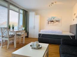 180 im haus baltic im schönen örtchen grömitz in der lübecker bucht. Haus Baltic App 72 In Gromitz Ostseeklar