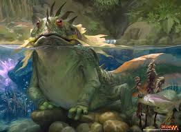 Unlock 3.0 was announced for august. Mtg Innistrad Midnight Hunt Cards Rate Money Game News 24
