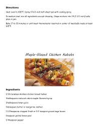Appetizers of fried shrimp, cheese sticks. Hot And Cold Appetizer