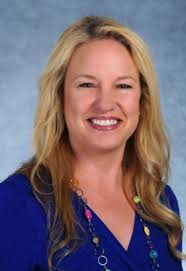 Experienced Staff at Mosser Nursing Home in Lehigh County, PA