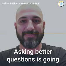 From Interest to Action: Leveraging AI for Personalization