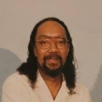 Mr. Jesse Leroy Shaw, Sr. Obituary