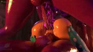 @AnimeMilfss video tweet- new Misspelled episode