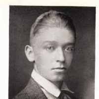 Henry Canaday (1900–1981)