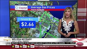Gas now — eth gasprice forecast system based on pending transaction mempool. Gas Prices Have Dropped In Wisconsin But Increased In Green Bay And Appleton Wluk