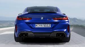 2021 bmw m4 rendering bmw m4 design study 2021 bmw m8 coupe bmw m8 jon sibal click to load disqus comments for this story this enables disqus, inc. Bmw M8 Coupe And Convertible Debut With Competition Variants Autodevot
