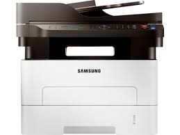 Samsung generic pcl driver 2. Samsung Xpress Sl M2875fw Laser Multifunction Printer Software And Driver Downloads Hp Customer Support