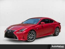 Image result for Infrared 2016 RC