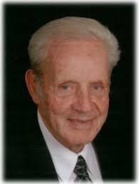 Obituary information for Fred Westerman