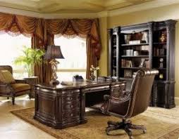 Arnolds Used Office Furniture Blog Part 24 Home Office Design Home Home Office Furniture