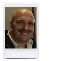 Join our Citizen Science Network