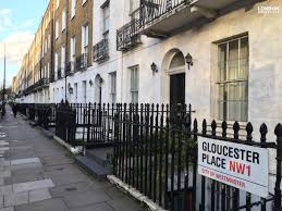 L'immobile in affitto più conveniente parte da 30 €. Appartamenti In Affitto A Londra Appartamenti In Affitto A Londra