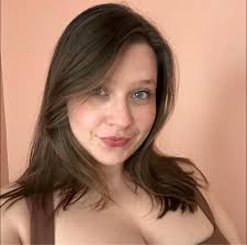 Have you tried saffron, l-theanine, or pycnogenol supplements?