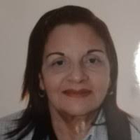 30+ "Maria Elena Montenegro" profiles