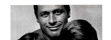 Alan Cowe's Instagram, Twitter & Facebook