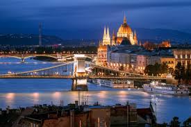 A great power until the end of world war i, hungary lost over 70 percent of its territory, along with one third of its ethnic population,8 and all its sea ports under the treaty of trianon,9 the terms of which have. Total In Hungary Totalenergies Com