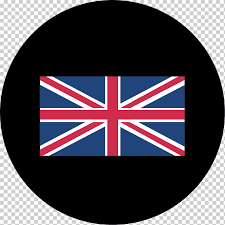 La moneda actual de nueva zelanda es conocida como kiwi esta compuesta de 6 monedas las cuales son del valor 5centavos, 10centavos. Bandera De Nueva Zelanda Television De Alta Definicion Idioma Ingles Bandera Diverso Television Bandera Png Klipartz