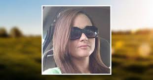 Morgan Woods Obituary March 10, 2019