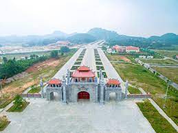 Lịch thi kết thúc học phần các lớp sau đại học tháng 05/2021. Ä'á»n Thá» Vua Hung á»Ÿ Ha Ná»™i Cac Báº¡n Co Biáº¿t Ä'á»©c Vinh Travel